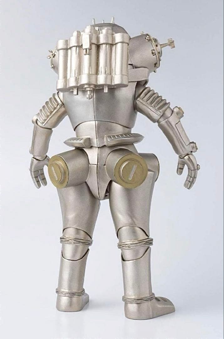 S.H.Figuarts キングジョー バンダイ 新品　未開封