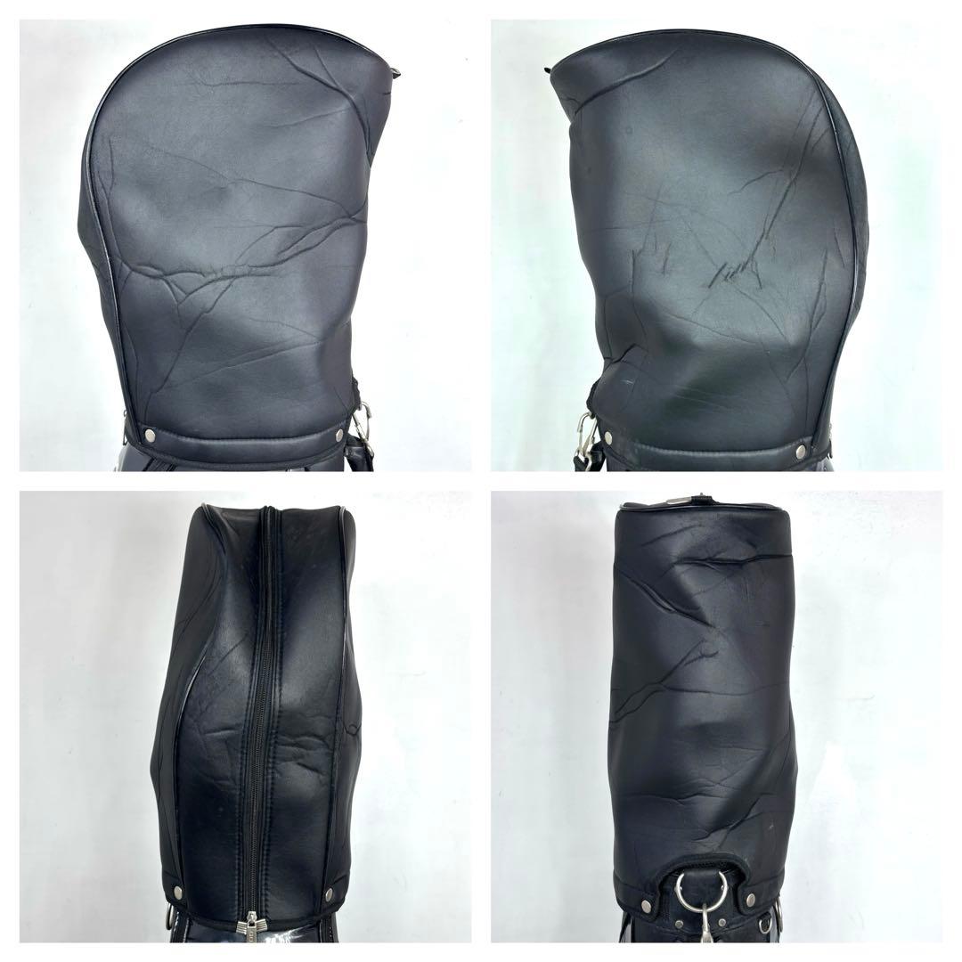 本格派 メンズゴルフクラブ 14本 フルセット