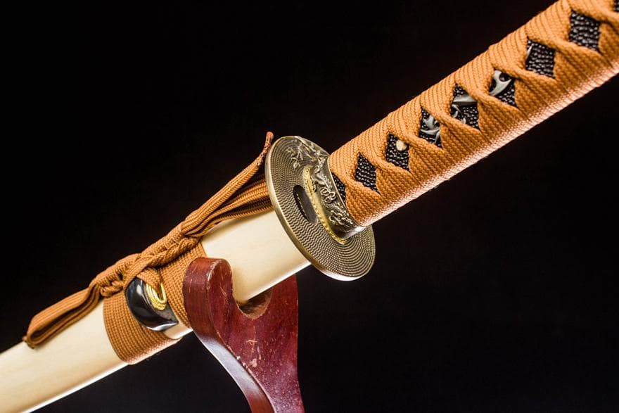 唐獅子 日本刀 模造刀 居合刀 斬馬刀 龍泉剣 清剣 唐刀 漢剣