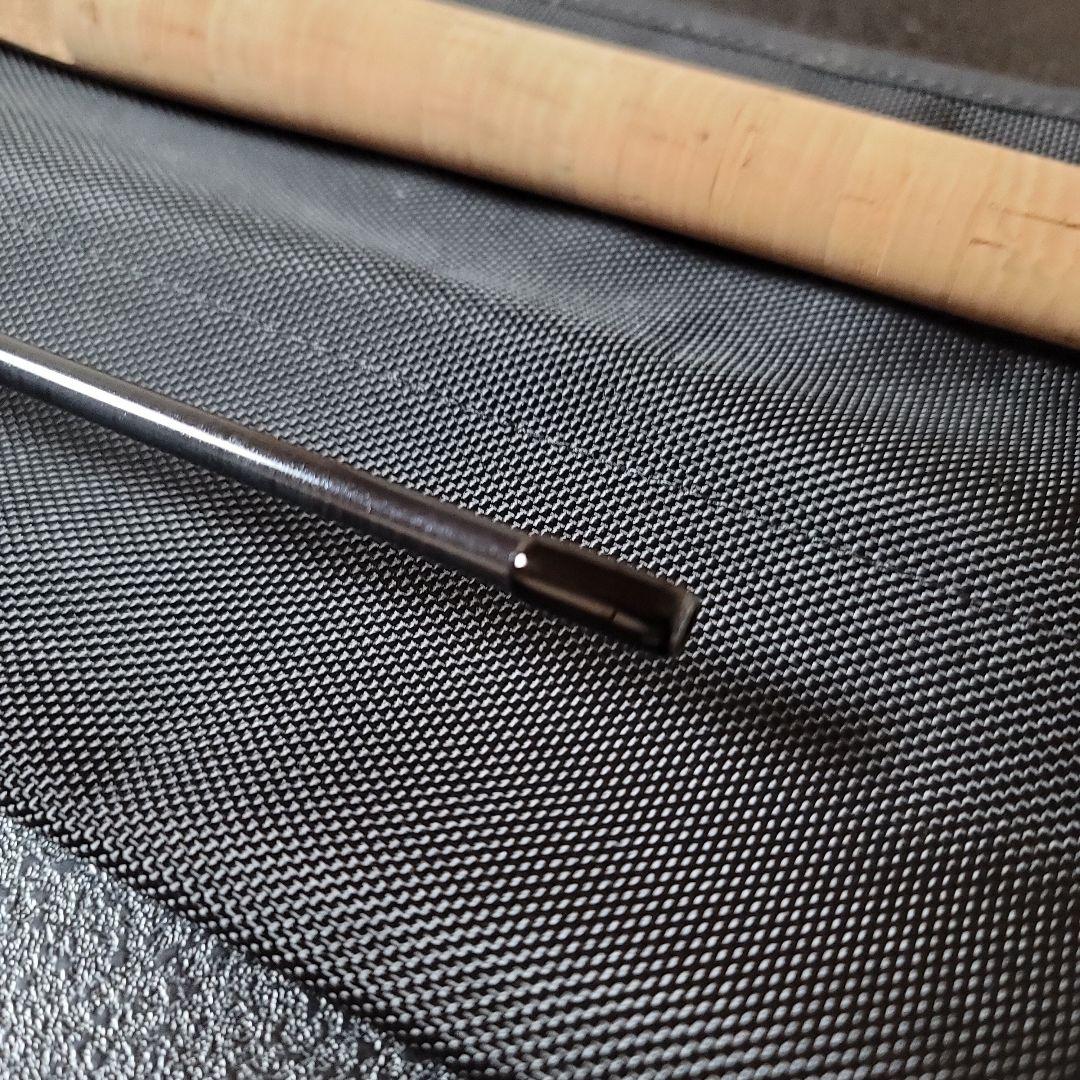 YS　　　M&Nコーポレーション トゥイッチン スペチアーレ ボロン