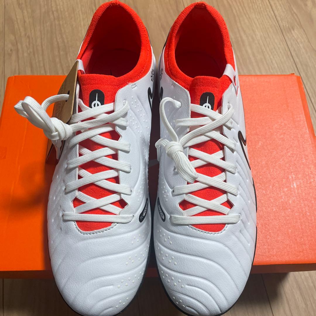 シューズ NIKE TIEMPO LEGEND 10 PRO TF Ready Pack