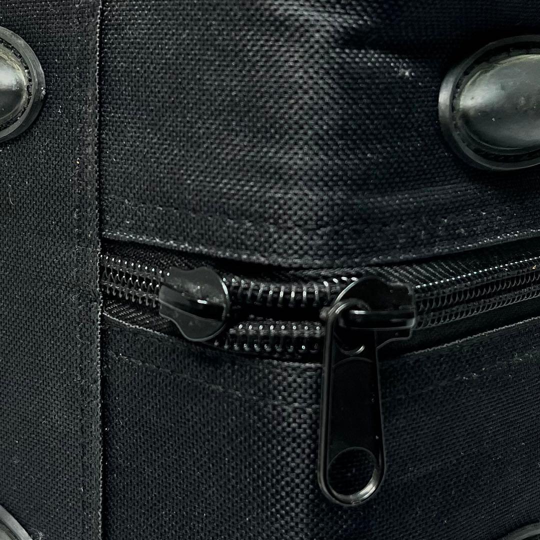 【美品】SOLEIL アルトサックス ケース付き 付属品有