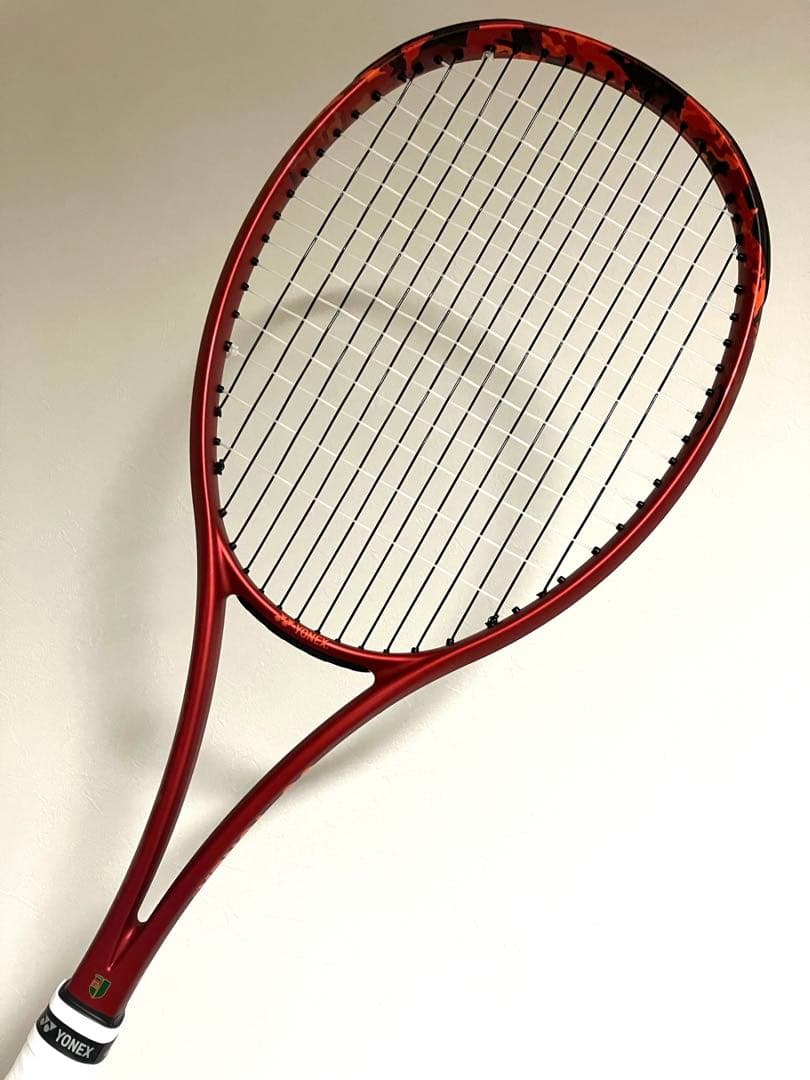 【新品同様】ジオブレイク70V(2)