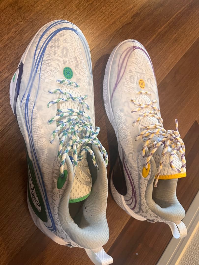 ミ*z様 Dlo 1 Way Of Wade dlo1