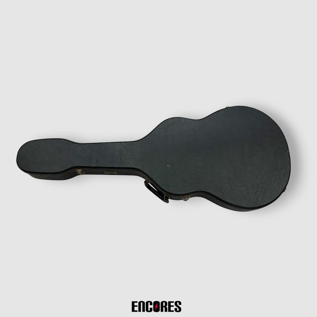 ギター YAMAHA SA-1000 Super Axe