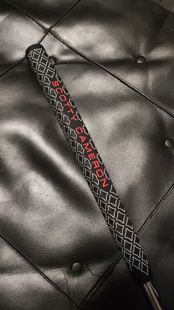 【美品】CHAMPIONS CHOICE NEW PORT2