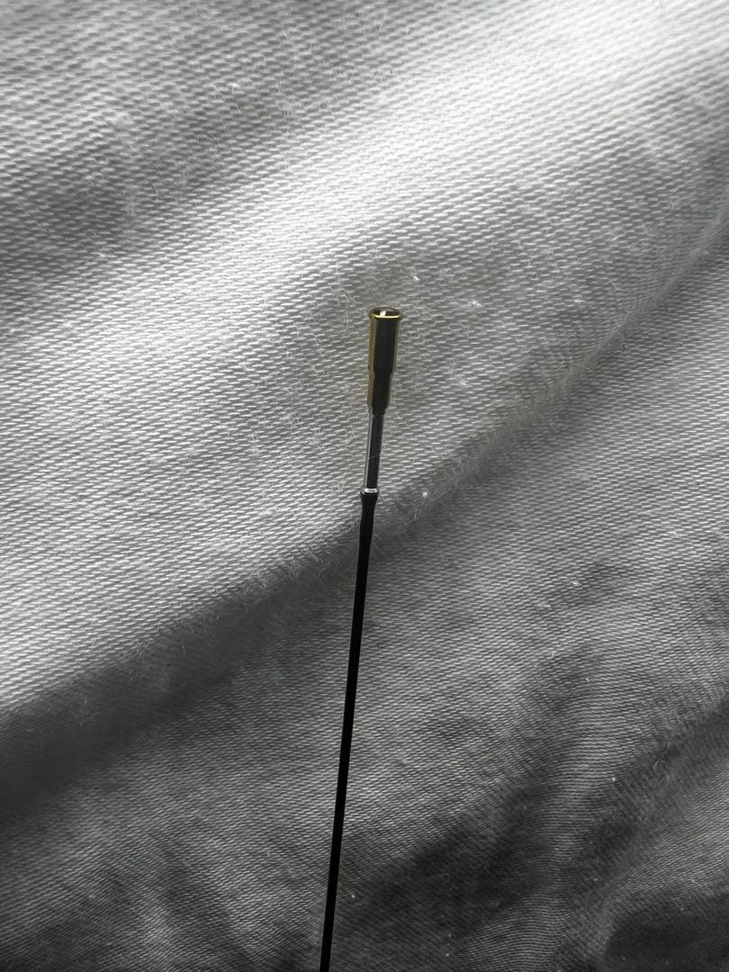 銀影　GIN-EI AIR ZD3-91MR