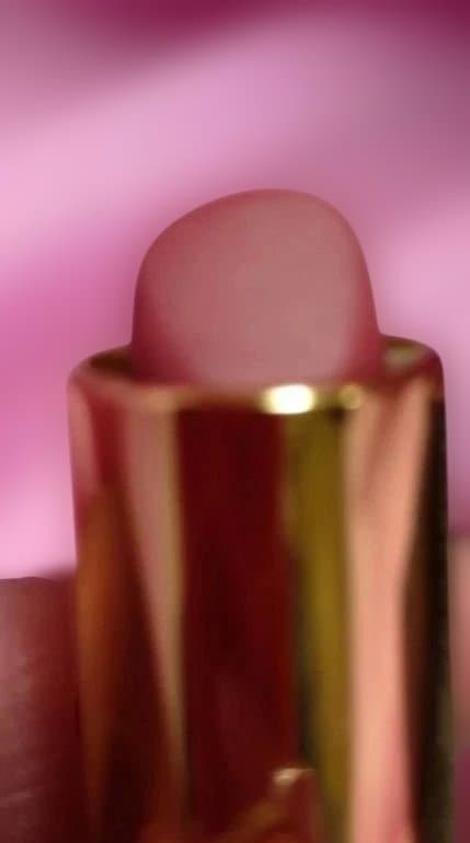 CHANEL リップセット