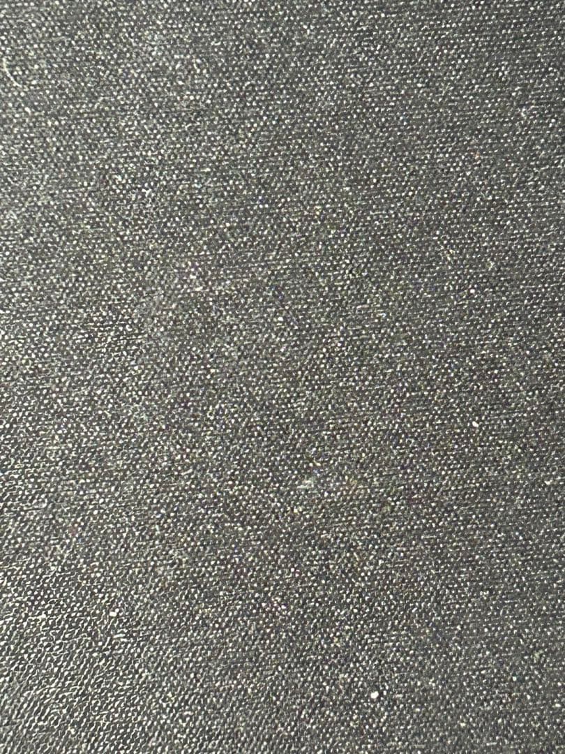 ベジット - アルティメットバトル WINNER SR ★ プロモーションカー…