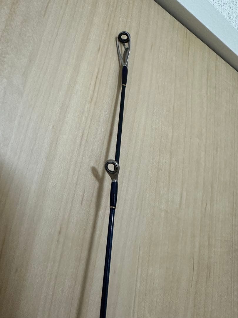 ロングフォールジャーカー3oz & スロージャーカー4oz