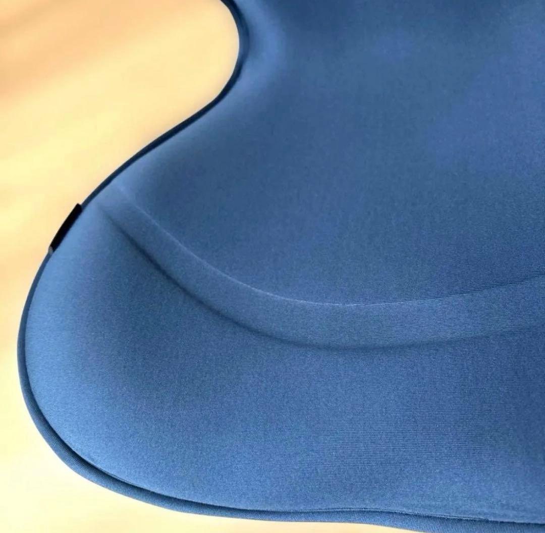 【美品】MTG スタイルスマート Style 骨盤サポート　姿勢　骨盤矯正