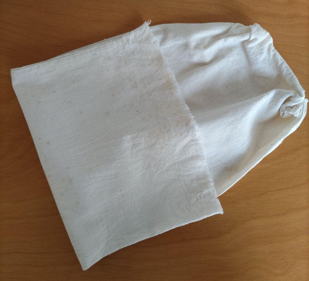 宗和膳 椀6種類 10組 NO494otr