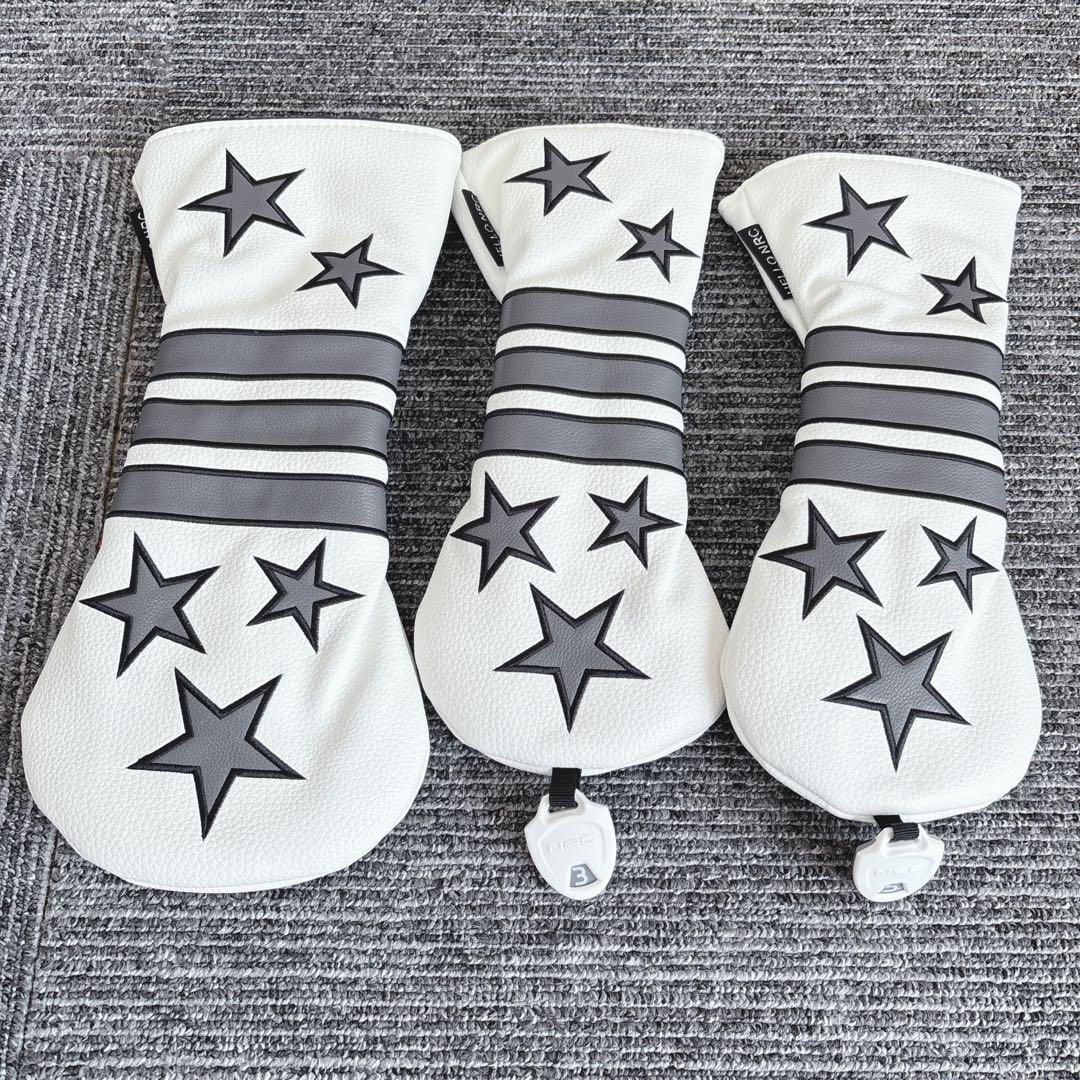 超豪華❗テーラーメイド/BURNER ゴルフ初心者 レディース ゴルフセット