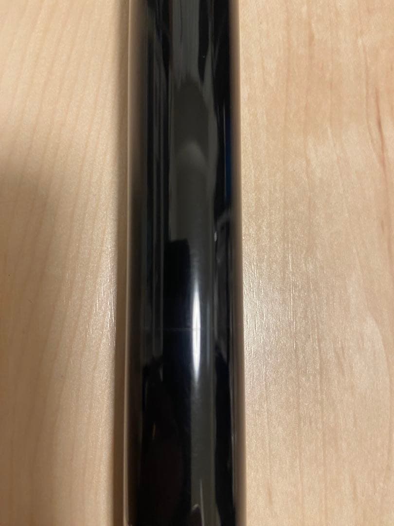 MEZZ エアドライブⅡ ジャンプキュー （AD II エクステンション付き）