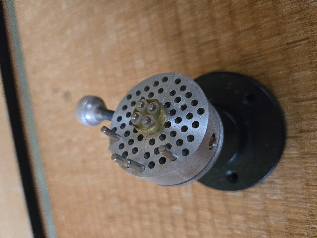 塗装ブース、エアブラシ、コンプレッサー