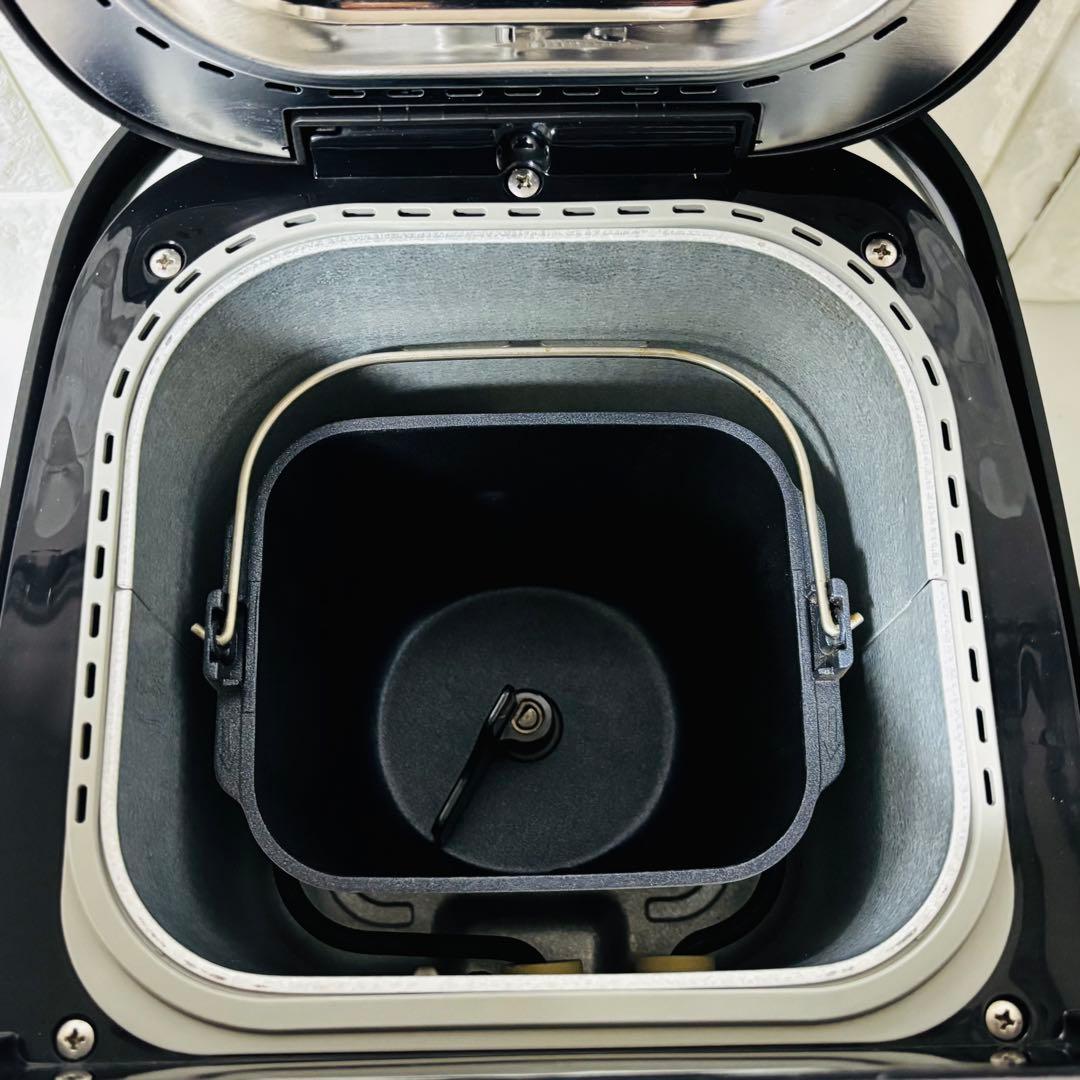 パナソニック Panasonic SD-MDX102 ホームベーカリー 多機能