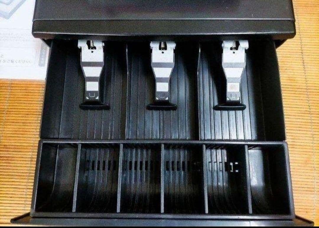 カシオレジスター　TE-300　フル設定無料　送料無料人気機種　990026