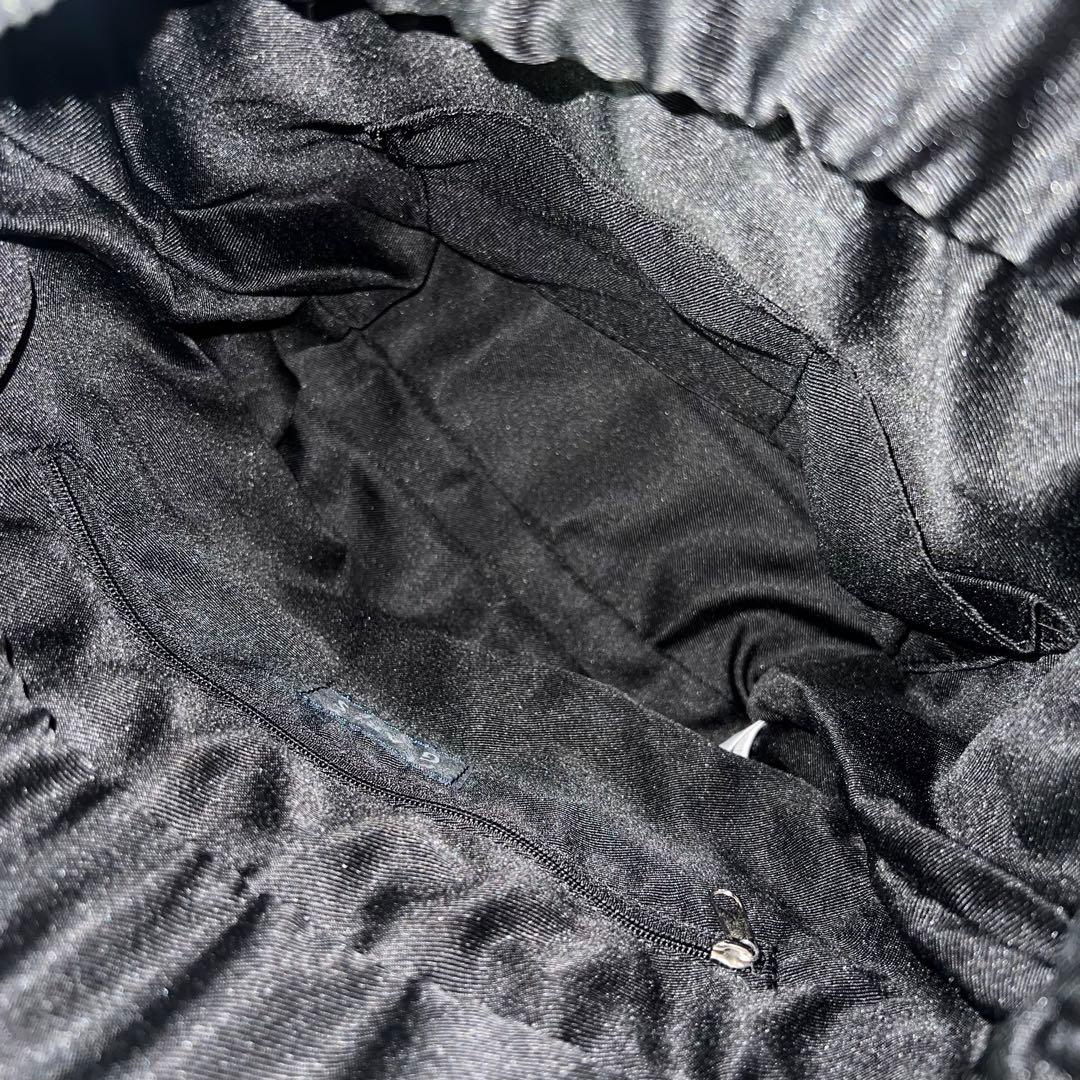 PEARLY GATES パーリーゲイツ　2点セット　スヌーピー ゴルフバッグ