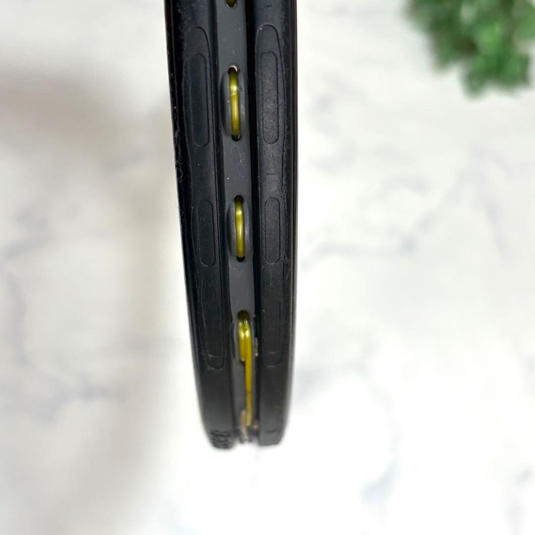 バボラ ピュア ストーム ツアー GT テニスラケット