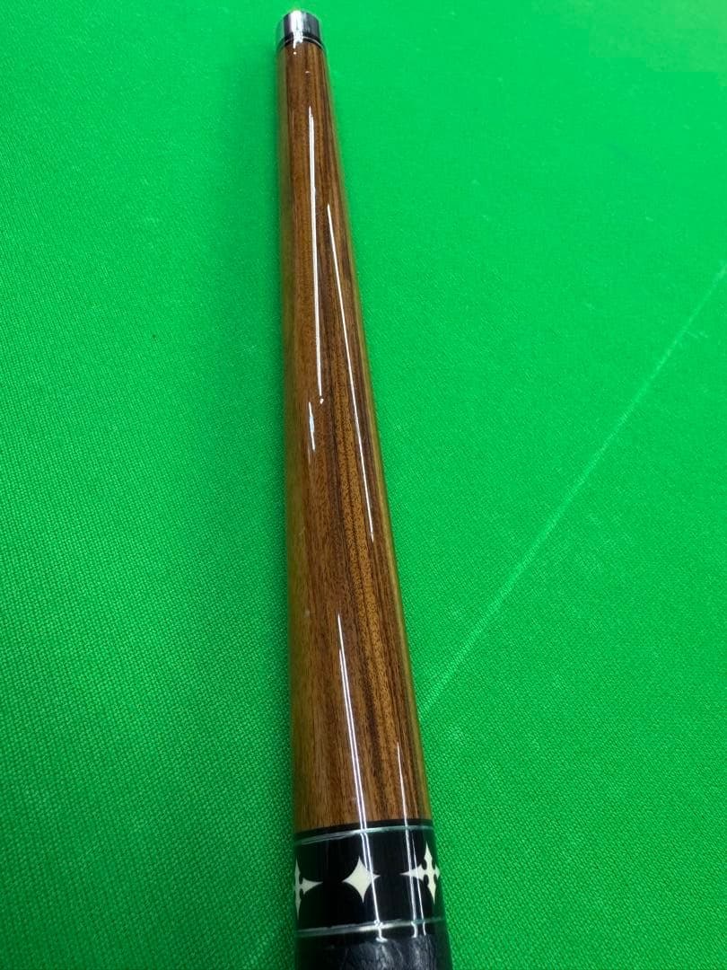 Mezz PUJシリーズ　EXPROシャフト