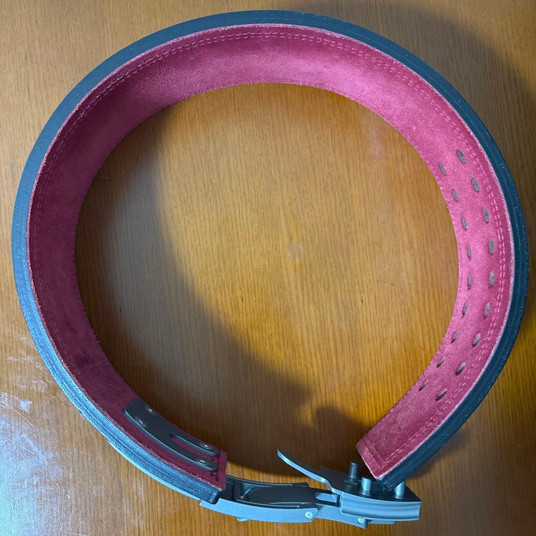 SBD パワーベルト Ｍサイズ