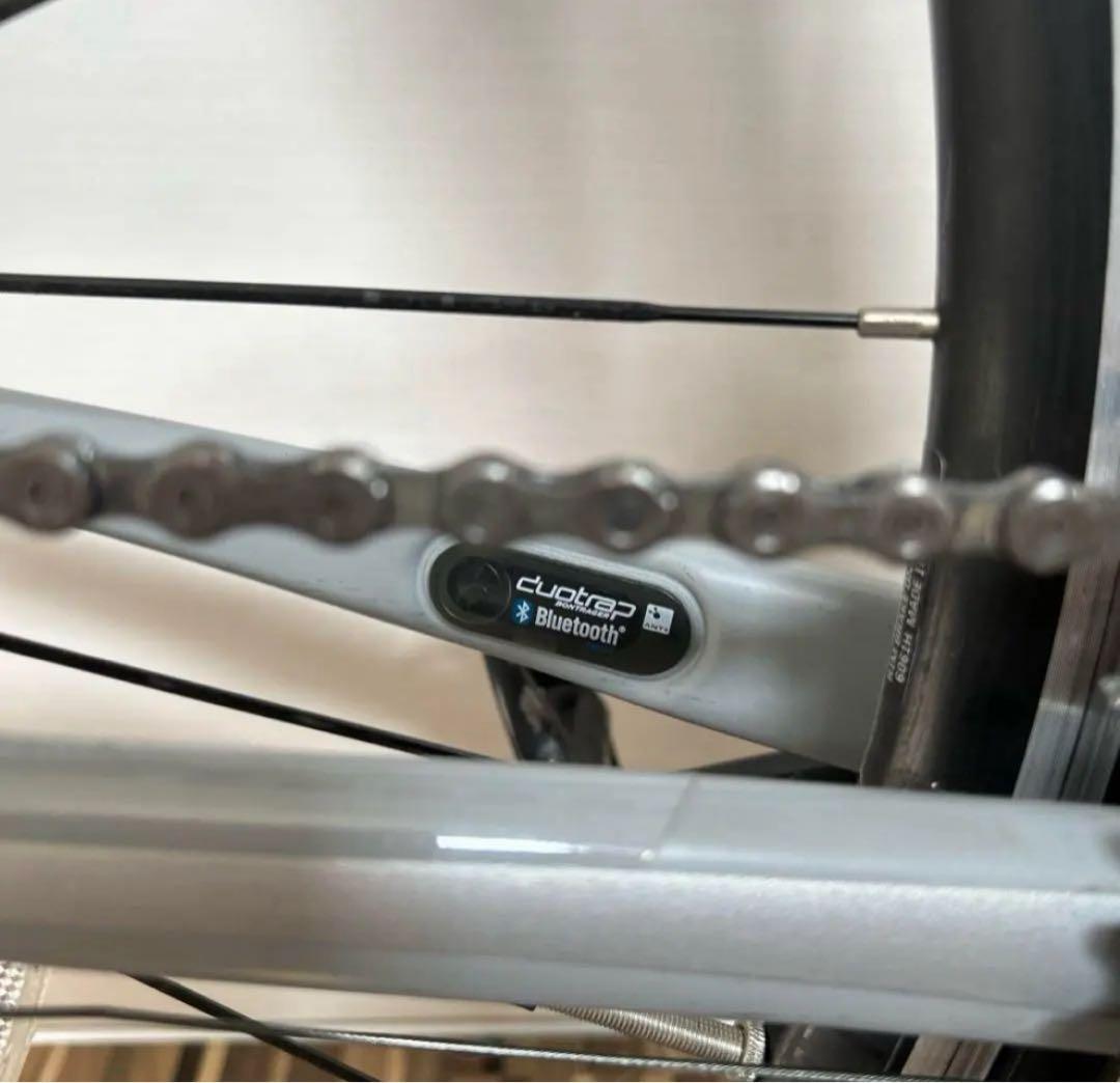 自転車本体 TREK EMONDA ALR5 Shimano 105