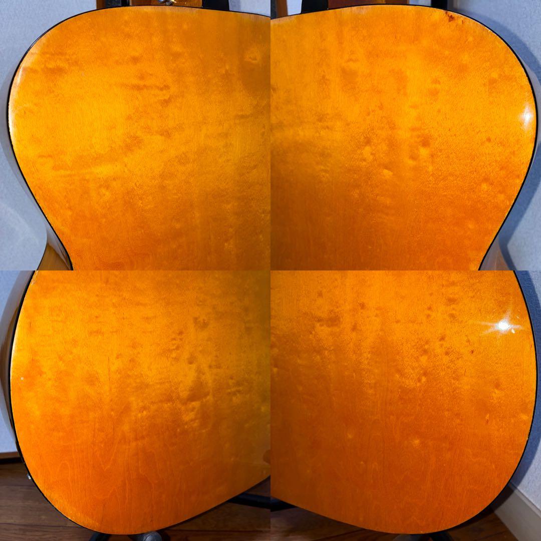 ブランド,モデル名不明　改造品　HC付　フルアコ