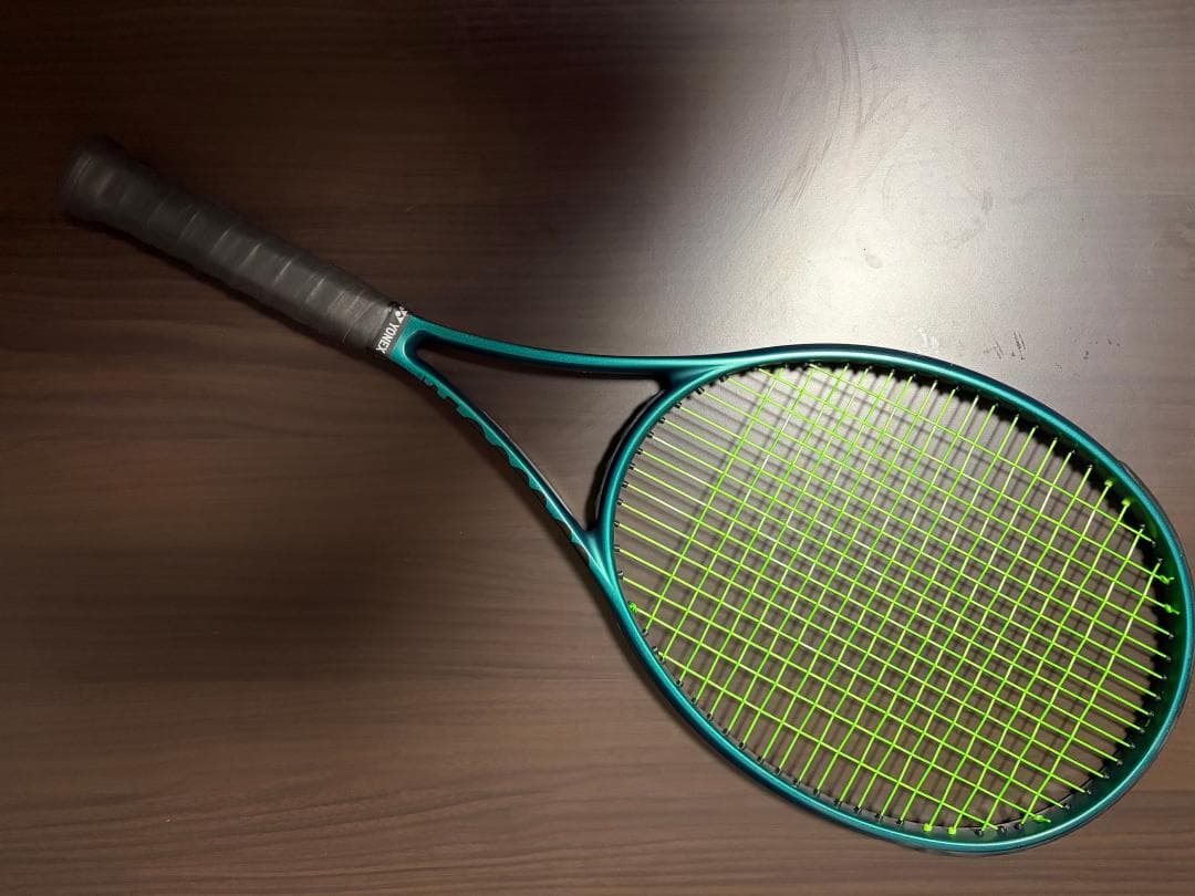 ウイルソン ブレード 98 16X19 V9.0