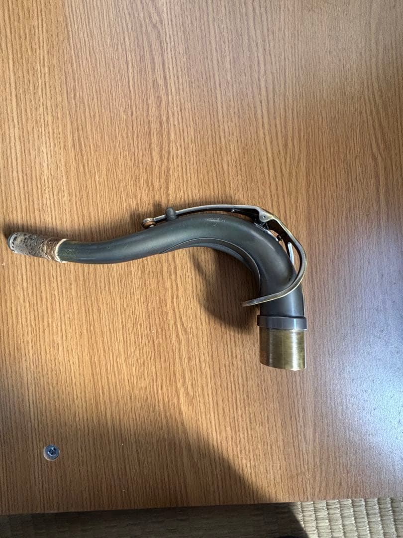 cadeson カドソンT902as ジャンク品　　黒色 ケース付き