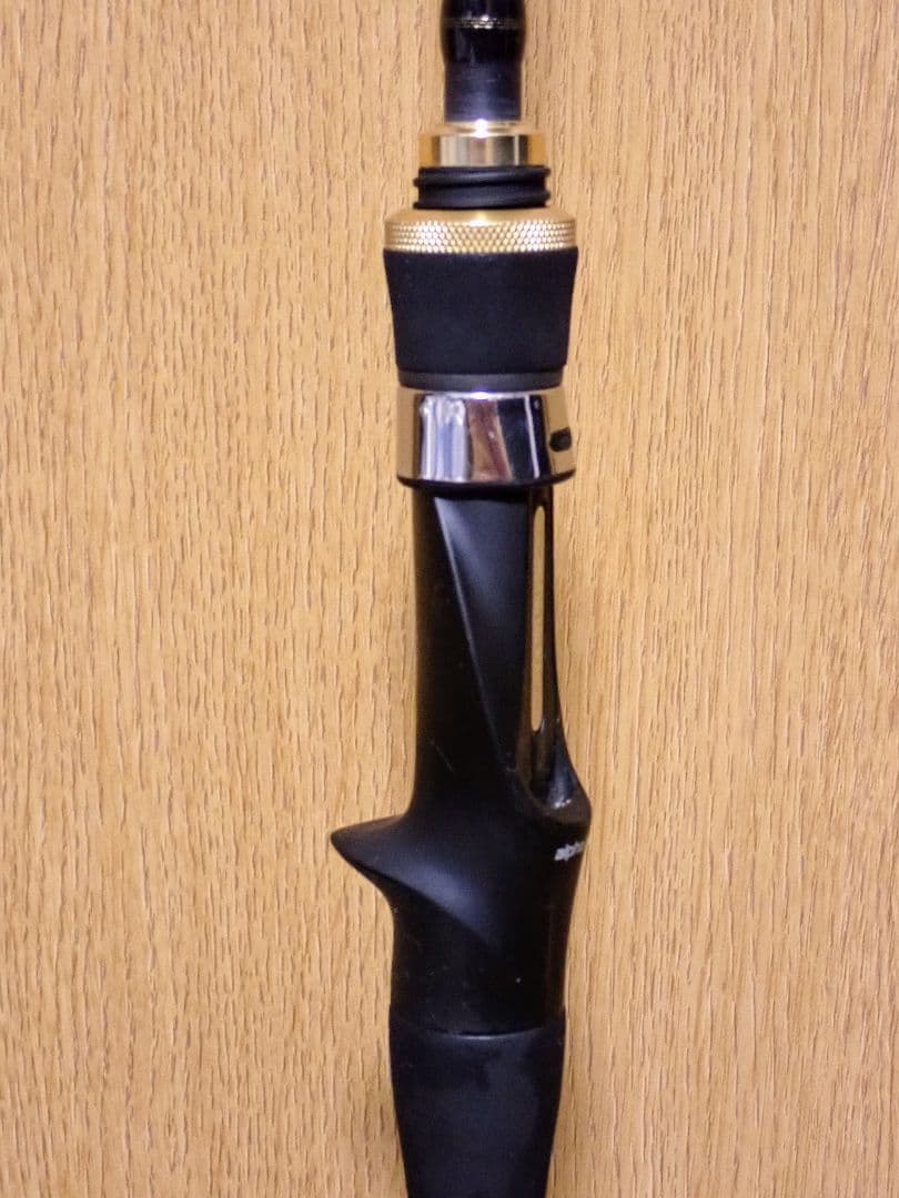 アルファソニック タチウオテンヤ 175