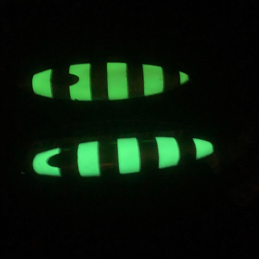 ディープライナー　420g 600SG スーパーグロー