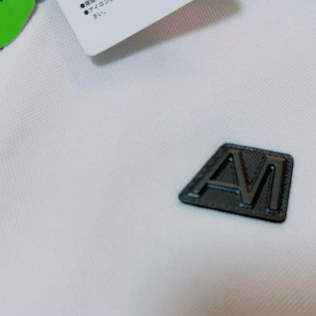 マスターバニー❣️ダンボールパーカー ホワイト新品未使用品 サイズ2