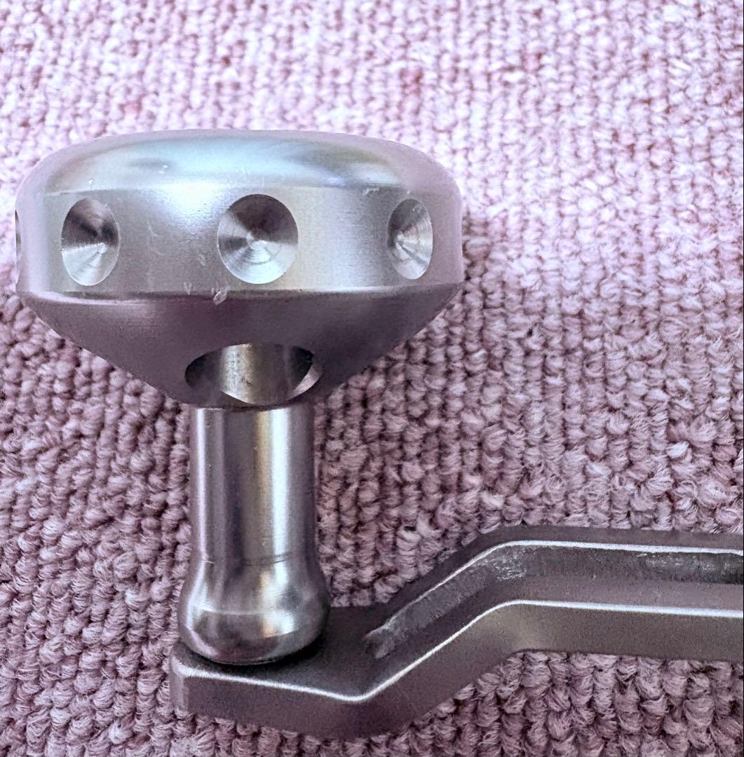 T-project クチジロ　石鯛　がま石　釣武者　海魂　幻覇王 ダイワ　シマノ