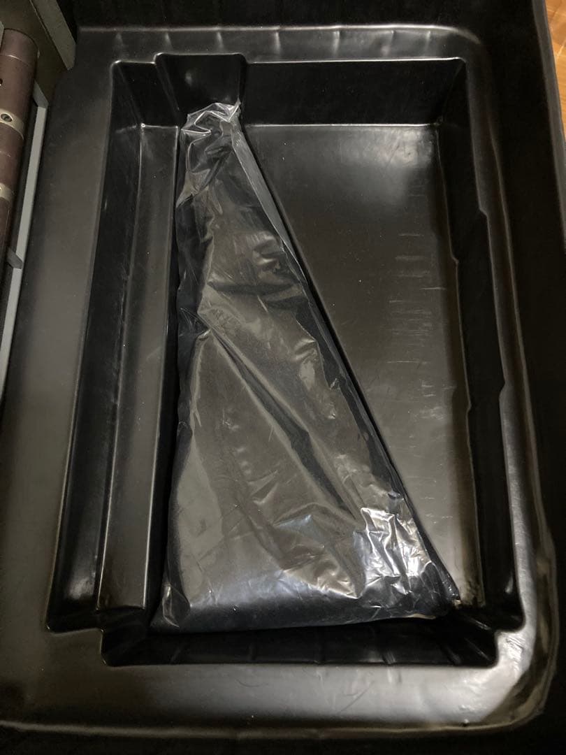 ホットトイズ バットマン ダークナイト アルフレッド & 格納庫 限定版