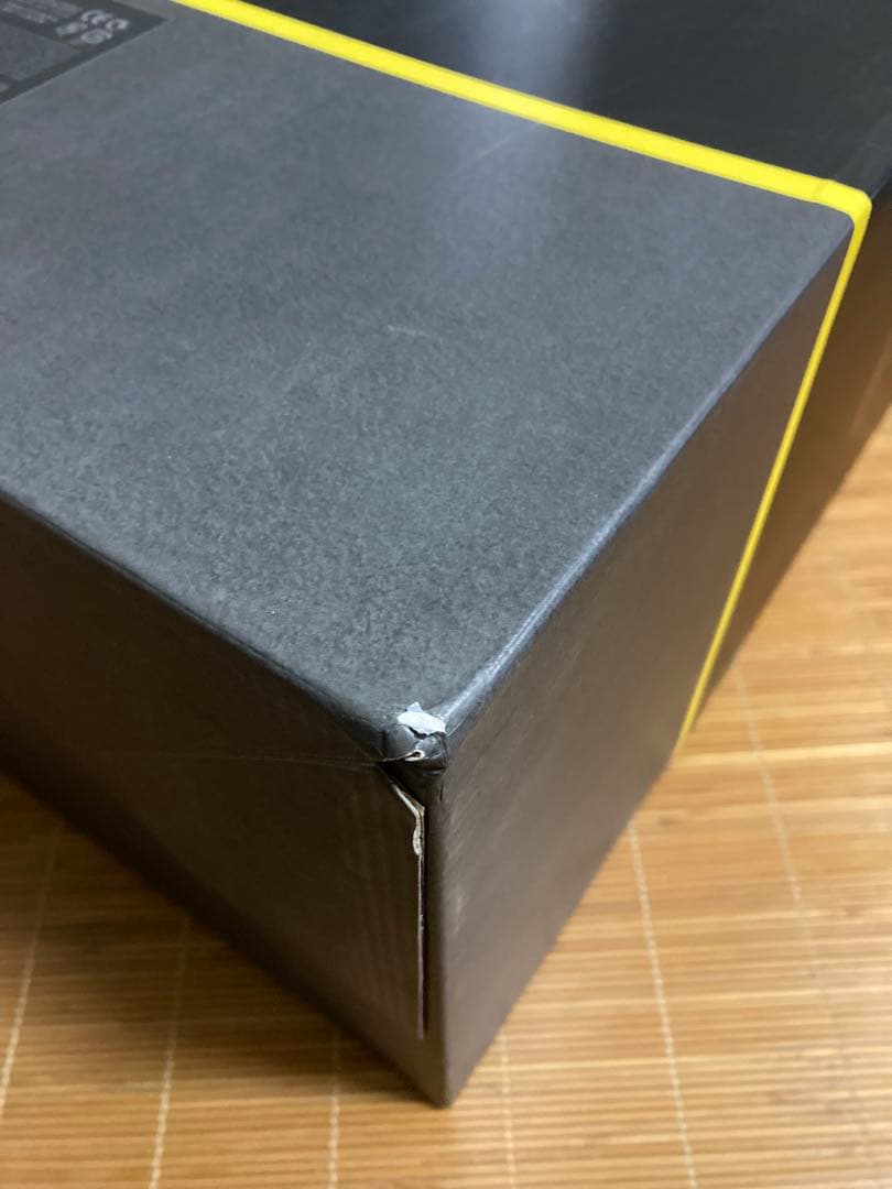 ホットトイズ バットマン ダークナイト アルフレッド & 格納庫 限定版