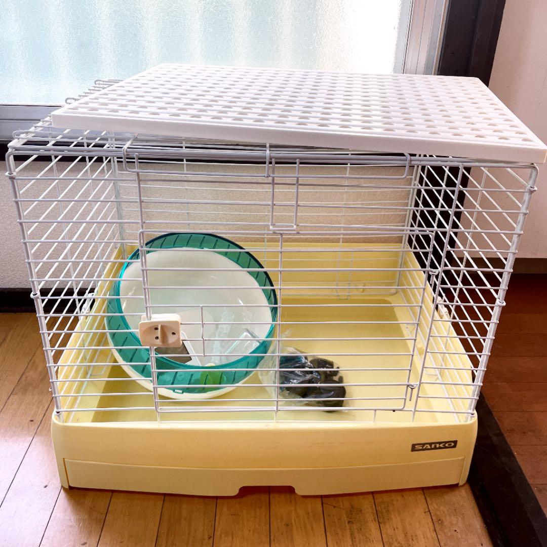 SANKO イージーホーム　60