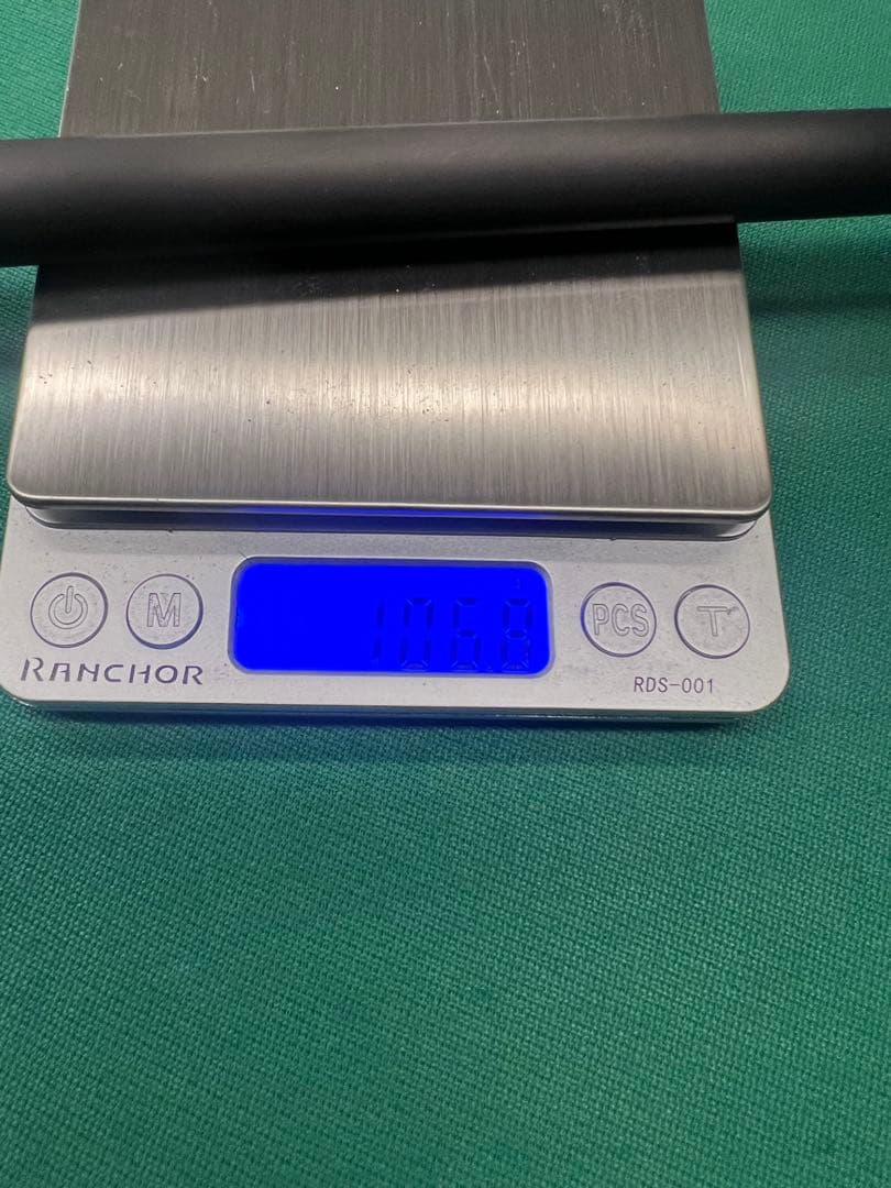 Mezz エクシード