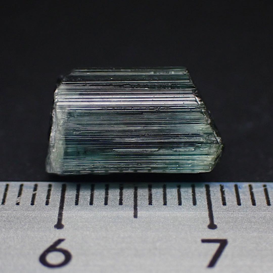 【アフガニスタン産】エルバイトトルマリン