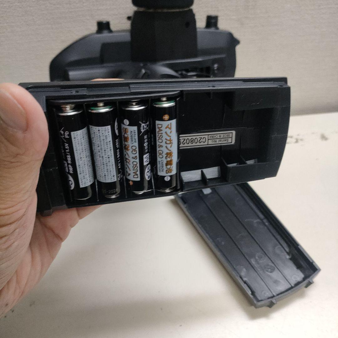 【使用少】フタバ4PM PLUSプロポのみ