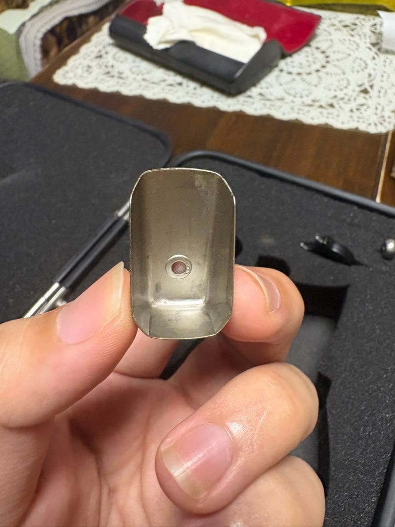 SHIMANO STELLA リール　millenniumedition