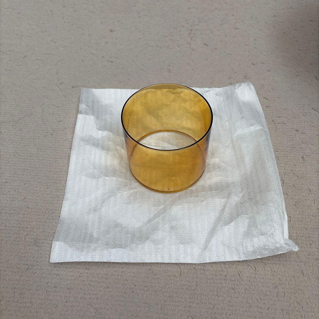 VAPALUX ヴェイパラックス M320 アーミーグリーン　セット