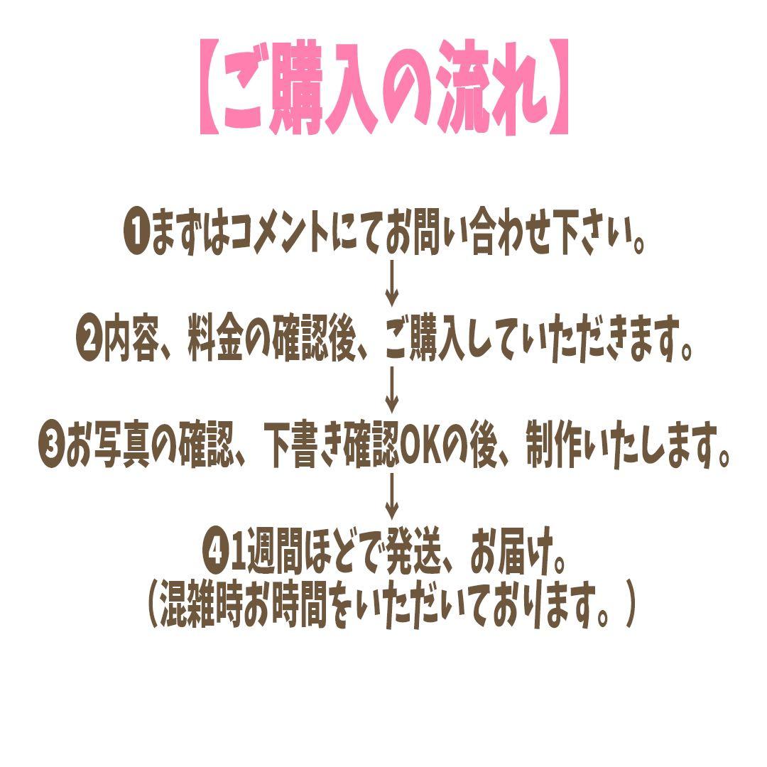 世界で1枚のオーダーメイド似顔絵★還暦★米寿★卒寿★家族一緒に★一生の思い出