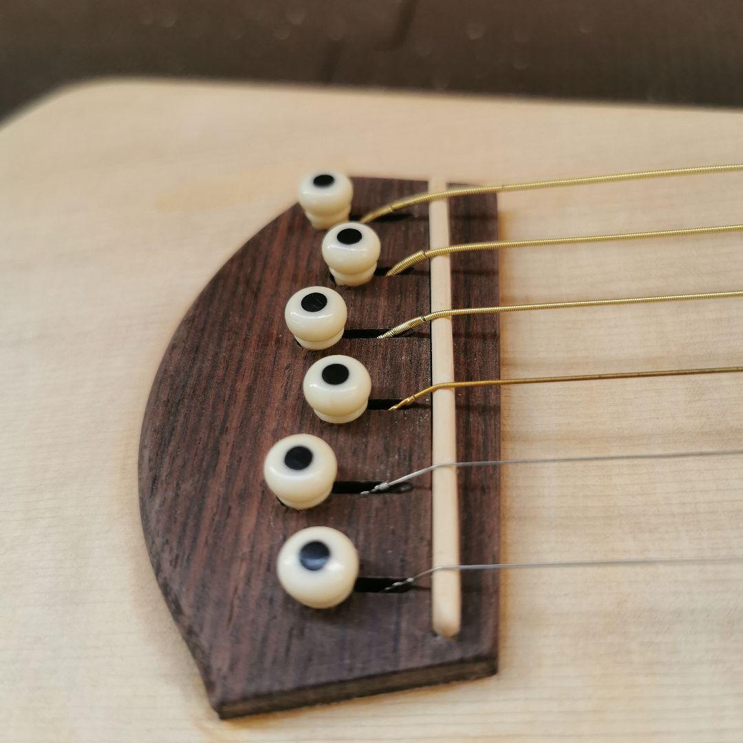 マーチンバックパッカー Martin Backpacker