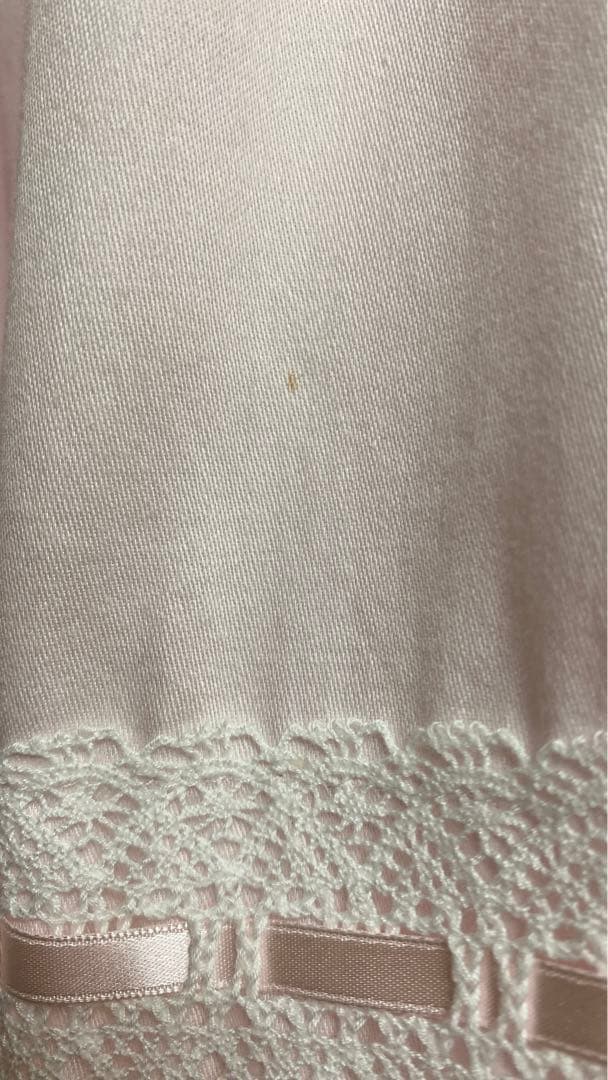 【セット】SweetieFairytaleあかずきんちゃんJSK/メイドキャップ