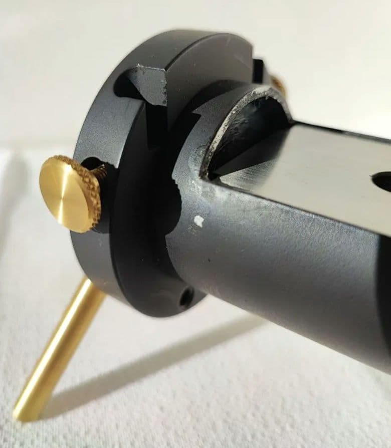 hinata バイオエタノール・ポータブルストーブ