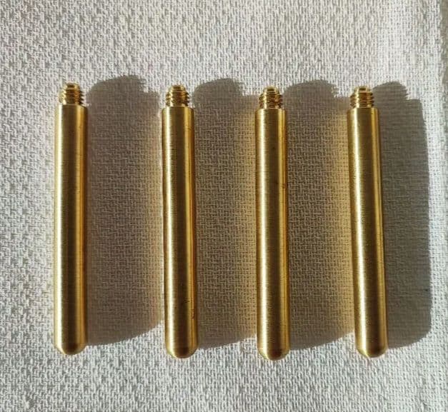 hinata バイオエタノール・ポータブルストーブ