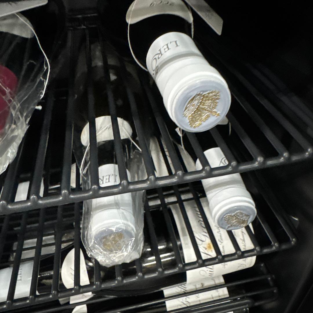 大*様 【正規品】ジュヴレ・シャンベルタン赤　750ml 2015