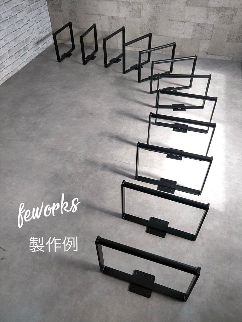 懸垂バー　雲梯うんてい　室内　大人　子供　トレーニング　筋トレ　ぶらさがり健康器