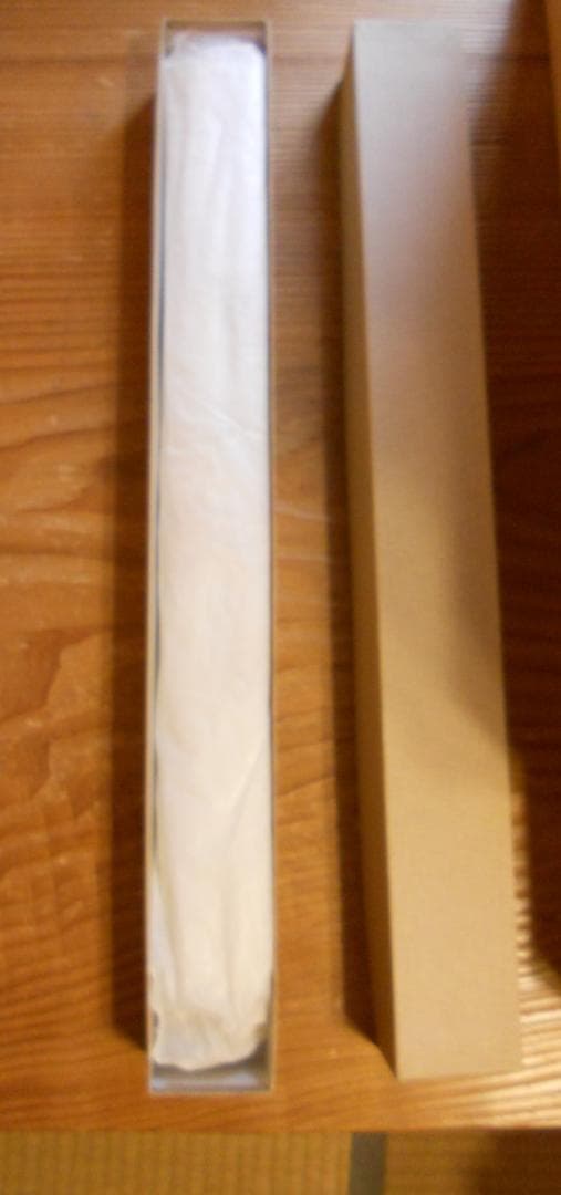 掛け軸 小川香月 富嶽群翔 絹本 希少 軸装 茶道具 掛軸 美品 です。