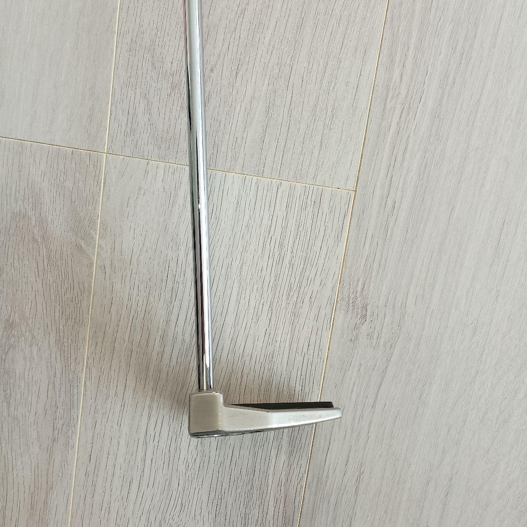 スコッティキャメロンパター　FUTURE 5S